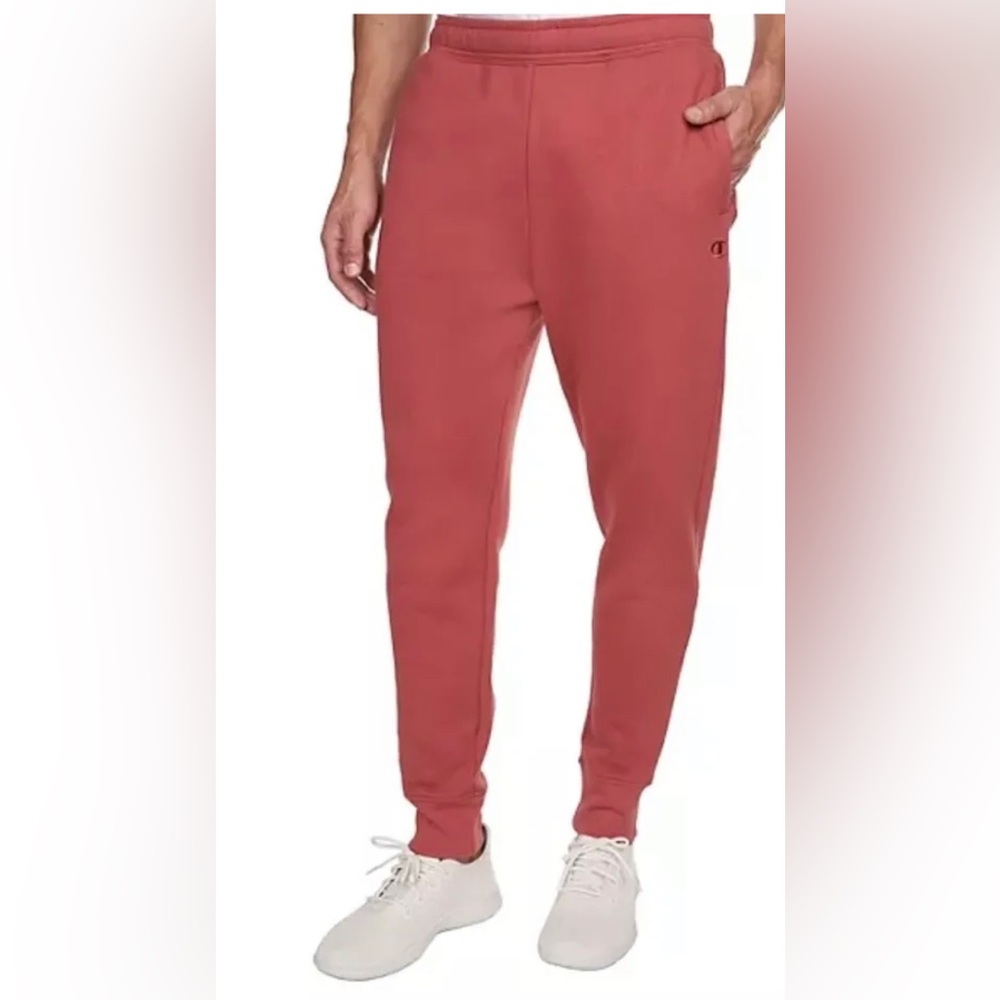 Champion Men's Jogger XXL NWT